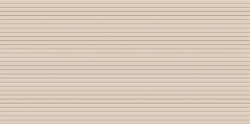RPL157 Керамогранит Anni 70 Gessato Sabbiato Rett 60x120 Cotto Petrus
