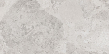 RQ11 Керамогранит Moon Eclipse Matt Ret 60x120 Refin