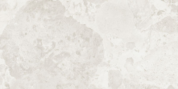 RQ13 Керамогранит Moon Shine Matt Ret 60x120 Refin