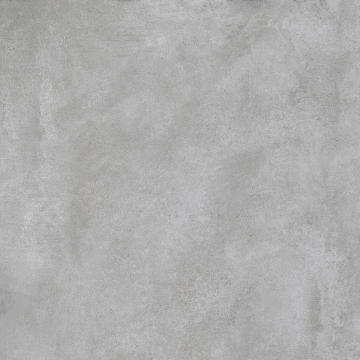 RT6002-A Керамогранит Cementum Gris Matt Rustic 60x60 Arcadia Ceramica