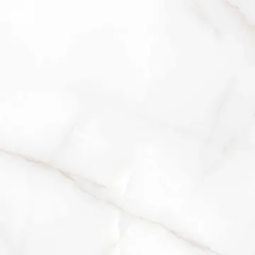 RT6004-A Керамогранит Feather Onyx Matt Rustic 60x60 Arcadia Ceramica