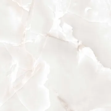 RT6005-A Керамогранит Primo Onyx Grey Matt Rustic 60x60 Arcadia Ceramica