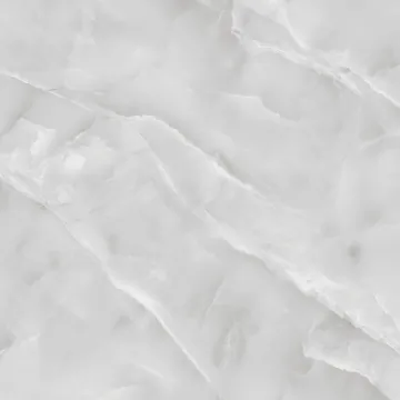 RT6006-A Керамогранит Baikal Bianco Matt Rustic 60x60 Arcadia Ceramica