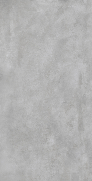 RT7001-A Керамогранит Cementum Gris Matt Rustic 60x120 Arcadia Ceramica