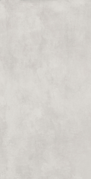 RT7002-A Керамогранит Cementum Bianco Matt Rustic 60x120 Arcadia Ceramica