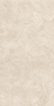 RT7003-B Керамогранит Arawak Beige Matt Rustic Punch 60x120 Arcadia Ceramica