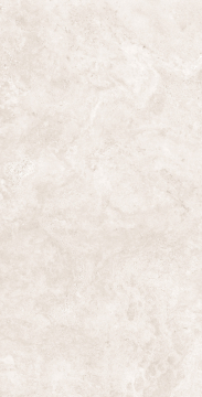 RT7004-B Керамогранит Arawak White Matt Rustic Punch 60x120 Arcadia Ceramica
