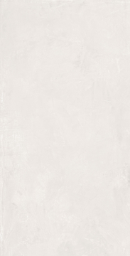 RT7006-A Керамогранит Symphony Ice Matt Rustic 60x120 Arcadia Ceramica