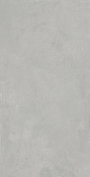 RT7007-A Керамогранит Symphony Gris Matt Rustic 60x120 Arcadia Ceramica