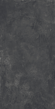 RT7008-A Керамогранит Symphony Nero Matt Rustic 60x120 Arcadia Ceramica