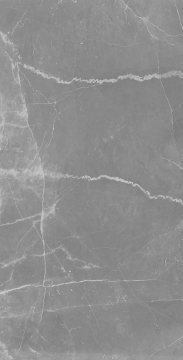 RT7014-A Керамогранит Cerasa Grey Matt Rustic 60x120 Arcadia Ceramica