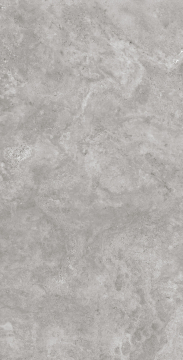 RT7014-P Керамогранит Arawak Grey Matt Rustic Punch 60x120 Arcadia Ceramica