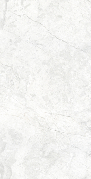 RT7015-A Керамогранит Marcus Bianco Matt Rustic 60x120 Arcadia Ceramica