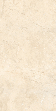 RT7016-A Керамогранит Marcus Cremano Matt Rustic 60x120 Arcadia Ceramica