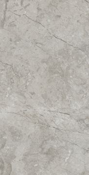 RT7017-A Керамогранит Marcus Gracia Matt Rustic 60x120 Arcadia Ceramica