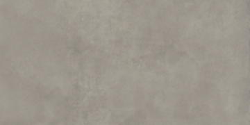 RTN6 FUMO12 RM Керамогранит 60x120 Imola Ceramica