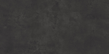 RTN6 LAVAG12 RM Керамогранит 60x120 Imola Ceramica