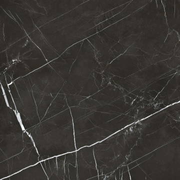 RY006060N Керамогранит Royal Black 60х60 Pieza Ceramica