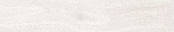S22A04 Керамогранит Forest white slim rec 22x120 Fanal