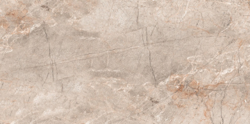 S4430M Керамогранит Lester Beige Mat 60x120 Buono Ceramica