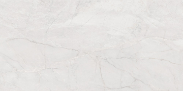 S4433C Керамогранит Pietra Bianco Carving 60x120 Buono Ceramica