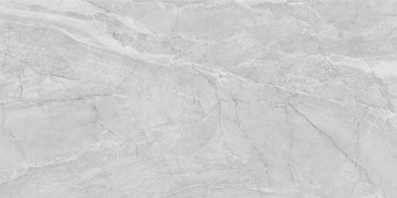 S4434C Керамогранит Pietra Grey Carving 60x120 Buono Ceramica