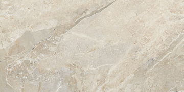 S4435P Керамогранит Irwin Stones Glossy 60x120 Buono Ceramica