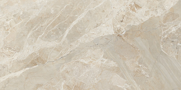 S4436M Керамогранит Irwin Stones Mat 60x120 Buono Ceramica