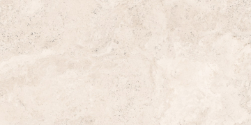 S4437M Керамогранит Sabbia Beige Mat 60x120 Buono Ceramica