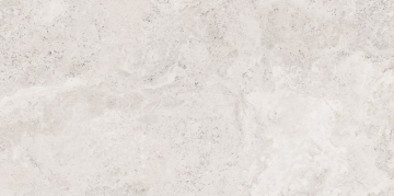 S4438M Керамогранит Sabbia Grey Mat 60x120 Buono Ceramica