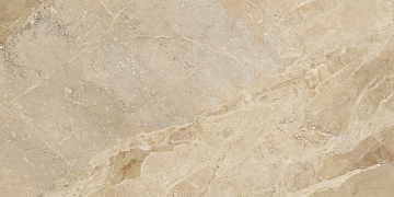 S4439M Керамогранит Stones Leggero Мat 60x120 Buono Ceramica