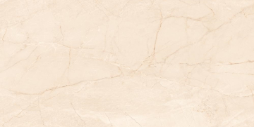 S4441C Керамогранит Pietra Beige Carving 60x120 Buono Ceramica