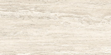 S4442M Керамогранит Travertino Beige Matt 60x120 Buono Ceramica