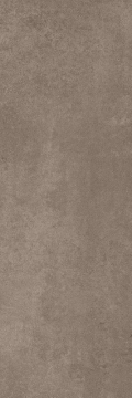 СAP13W16200A Плитка Ganna chocolate 20х60 Creto