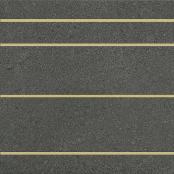 SBD050/SG9358 Керамогранит Декор Матрикс антрацит 30*30 Kerama Marazzi