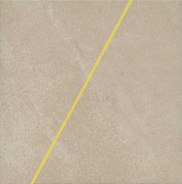 SBD051/SG9355 Керамогранит Декор Матрикс беж светлый 30*30 Kerama Marazzi