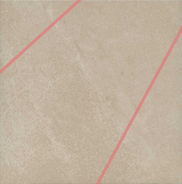 SBD052/SG9355 Керамогранит Декор Матрикс беж светлый 30*30 Kerama Marazzi