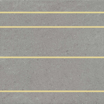 SBD062/SG9356 Керамогранит Декор Матрикс серый 30*30 Kerama Marazzi