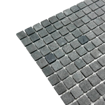 SBZ1154M Мозаика (15*15) 305*305*4 Imagine lab