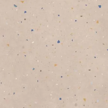 SC016060N Керамогранит Scorpia Decor Mocha 60x60 Pieza Ceramica