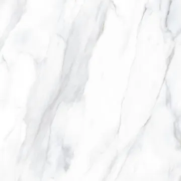 SE006060N Керамогранит Stefano White 60x60 Pieza Ceramica