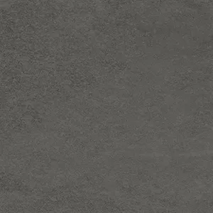 SE03 Керамогранит Style Meringue 60х60 Creto