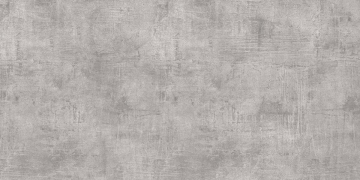 SE9431M35 Керамогранит Samara Gray Semi Polished Rect 60х120 Novin Ceram Yazd Tile Co
