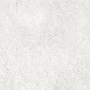 SG013820R Керамогранит Ардезия белый обрезной 119,5x119,5x0,9 Kerama Marazzi
