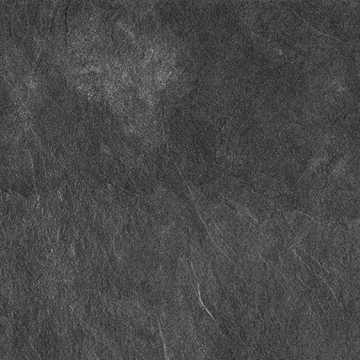 SG014000R Керамогранит Ардезия черный обрезной 119,5x119,5 Kerama Marazzi