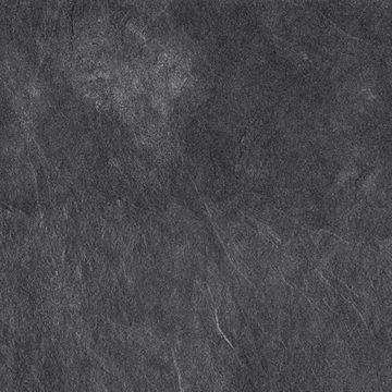 SG014020R Керамогранит Ардезия черный обрезной 119,5x119,5x0,9 Kerama Marazzi