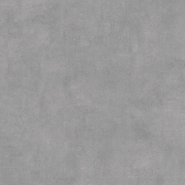 SG014300R Керамогранит Сити серый обрезной 119,5x119,5 Kerama Marazzi