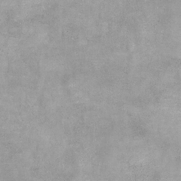 SG014320R Керамогранит Сити серый обрезной 119,5x119,5x0,9 Kerama Marazzi