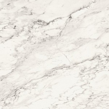 SG014600R Керамогранит Капрая белый обрезной 119,5x119,5 Kerama Marazzi