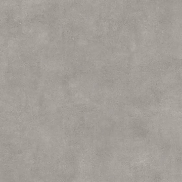SG014800R Керамогранит Сити серый светлый обрезной 119,5x119,5x1,1 Kerama Marazzi